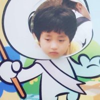 pit (@julinguyn11) 's Twitter Profile
