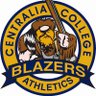 Centralia_BSB's profile picture. Member of @NWACSports West Division. Wood bat JUCO. Located in beautiful Centralia, WA. Player development-focused program. #BlazeYourTrail