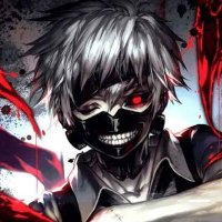 devon (@devon2737296051) 's Twitter Profile Photo devon (@devon2737296051) 's Twitter Profile Photo