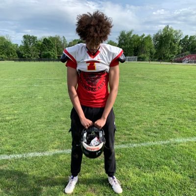 5starowens's profile picture. 2027 WR 6’2 175 Louisville KY Seneca High School @cowens3908@gmail.com 502-974-7047