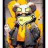 homelessbear76's profile picture. Until the day a house is built   l   Sahara #0281140
