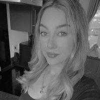 Ruby (@ruby28279575) 's Twitter Profile