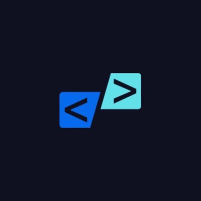 Backend web developer 👨🏽💻, Free thinker. Focused on Python | Django | Automation | Web 3 intern @_learnable