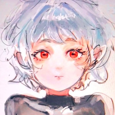 れみDさんのプロフィール画像