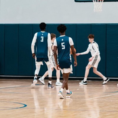 Malachai_ibr09's profile picture. 6’0 Guard | Prolific Prep Florida | 3.8 GPA | 2027