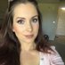Morgan Hines (@morganhine68210) Twitter profile photo Morgan Hines (@morganhine68210) Twitter profile photo