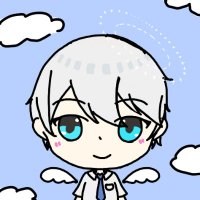 せんせいの日常 (@moyomoto_sub) 's Twitter Profile