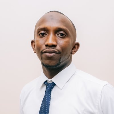Food | Tips & Reviews Creator. Creative Director @alassankah | Techie, Media, and Youth Leadership. Local Guide & ♿🏆