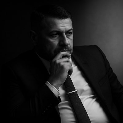 الجامعة العراقية / كلية الادارة والاقتصاد