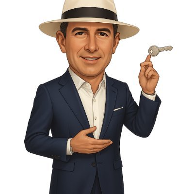 10+ yrs in real estate | Extra-mile mindset | 175+ homes sold | Global Real Estate Advisor | Helping clients turn gains into Homes. WeChat/WhatsApp Anytime.