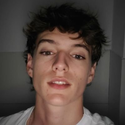 thigassofcr's profile picture. 