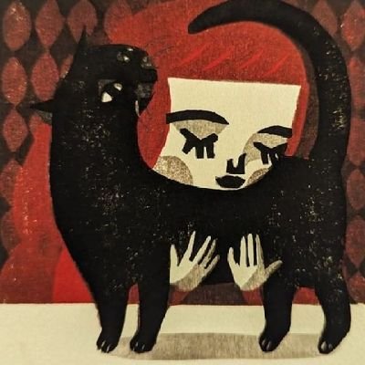 majoさんのプロフィール画像