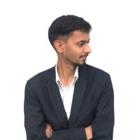 SabeEn (@dibeshh23) 's Twitter Profile