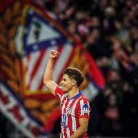 Javiiiiitoooo (@javiiiiitoooo) 's Twitter Profile