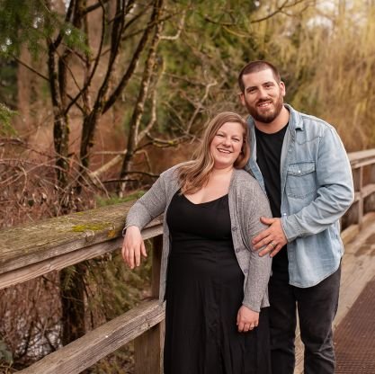 WickedLezter's profile picture. Good vibes only 🤙🙌