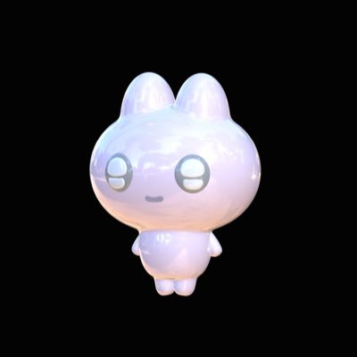 炒子みゃさんのプロフィール画像