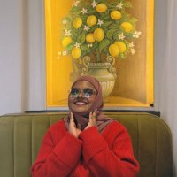Reesh (@_reeshaxym) 's Twitter Profile Photo Reesh (@_reeshaxym) 's Twitter Profile Photo