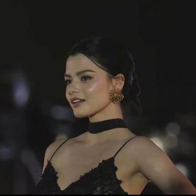 REBECCA PATRICIA ARMSTRONG🥀🌹

                only for BECKY ♡♡♡