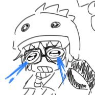 Sebtual โช (@0zvirtual0) 's Twitter Profile Photo Sebtual โช (@0zvirtual0) 's Twitter Profile Photo