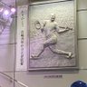 kakisannokoe's profile picture. 野球 楽天 ボウカー 織田裕二 SASUKE 蒙古タンメン中本 ディズニー年パス 岡島豪郎 田中和基 島内宏明 サッポロクラシック