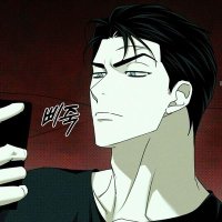 جون ~ (@joon_____x_x) 's Twitter Profile