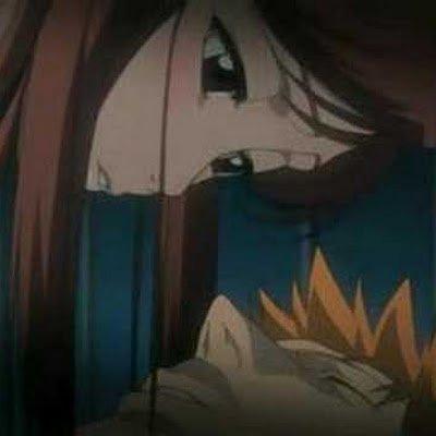 XDavor2099's profile picture. 