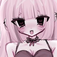 ねこごはん (@nekohohan__) 's Twitter Profile Photo