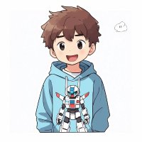 くまぽん くまぽん🛍ガンプラ情報 (@kumapon_pon888) / X