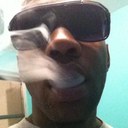 Bobby Mays - @SotaSavage - Twitter