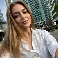 Amelia Ella🌟 (@ameli327) 's Twitter Profile