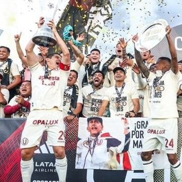 merengue_1989's profile picture. Y dale Ⓤ🫡 
Agos7o 1924