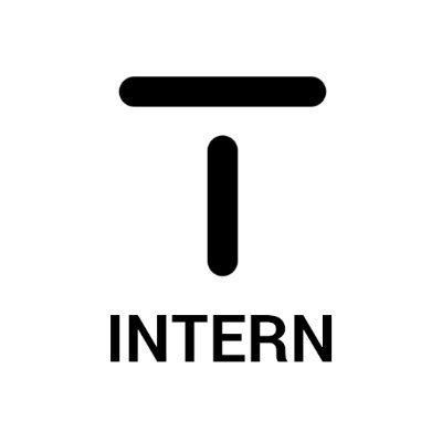 TronpowerIntern's profile picture. Interns for @tronpower_xyz

Earn with excess energy from staked TRX / Save on transaction fees with tronpower!