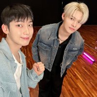barbara_l_c_ 🫂VI A SKZ😭 (@b_winnter) 's Twitter Profile