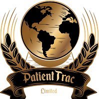 @patienttrac (@patienttrac) 's Twitter Profile