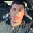 RANX0M's profile image