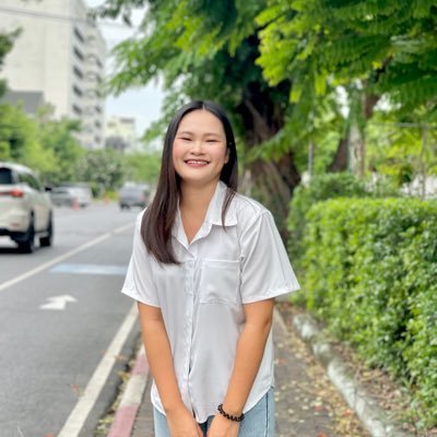 saja_yp's profile picture. เมนหลัก คริสสิงโต ออฟกัน เตนิว ❤️💚💙 ส่วนใหญ่สิงสถิตในแอพ ตต. กับ อจ.