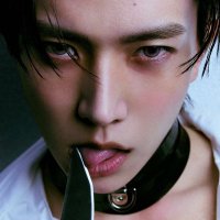 ☆Ni idea☆ ✨️DESIRE:UNLEASH 💣💥 (@nideaguu45) 's Twitter Profile