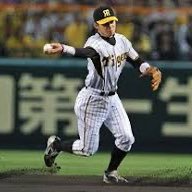 05line 阪神ファン10年目 森下翔太/大山悠輔 阪神ファンの人大歓迎!!他球団ファンの人ももちろん大歓迎!!フォロバします!