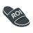 roi_no_yukippa