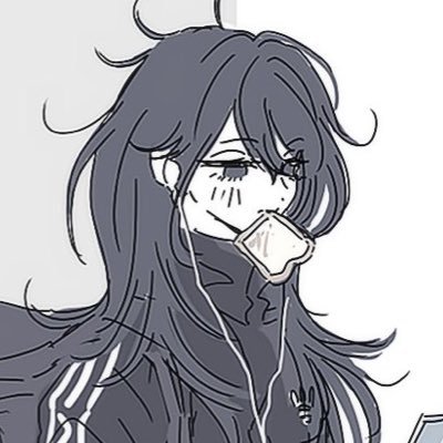 (x)(ᥩ¯ ̫¯꜀ᥩ)