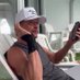 KIDROCK (@kidrock3802076) Twitter profile photo KIDROCK (@kidrock3802076) Twitter profile photo