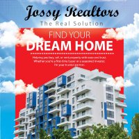 Jossy_the_realtor (@jossynailstudio) 's Twitter Profile