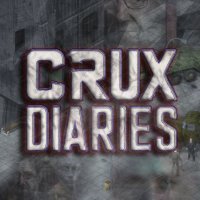 Crux Diaries - Wishlist Now! (@cruxdiaries) 's Twitter Profile Photo Crux Diaries - Wishlist Now! (@cruxdiaries) 's Twitter Profile Photo