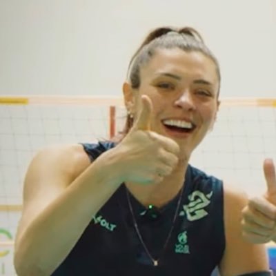 Apenas uma estudante de fisioterapia que ama acompanhar o mundinho do Sport 🇧🇷| MTC💙🤍.