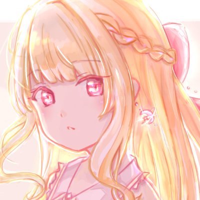 🎭Kotomiことみさんのプロフィール画像