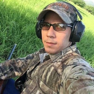 fportillo80's profile picture. 