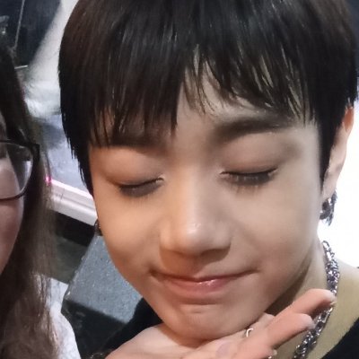 #Jaebeom: ʰᵒʰᵒ ᶜʰᵃᵐ
i talk a lot about park junhee from ace
+ ゚* 。one of igot7。* ゚+