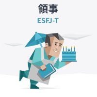 DARTSLIVE3 ファンダーツ (@lzculp) 's Twitter Profile