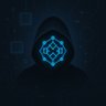 Inno_vyse's profile picture. Where innovation meets vision, pushing AI, Web3, and blockchain to create smarter, real-world solutions.

#Blockchain #Web3 #Tech