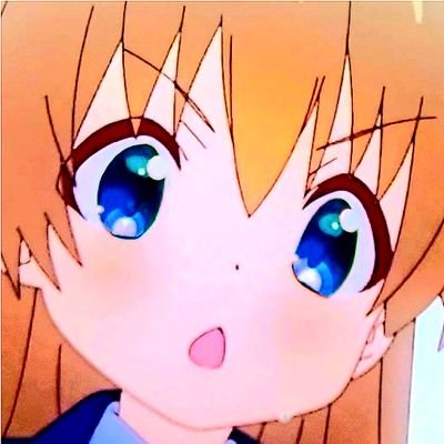 사랑배급기천사부철໒꒱·̩͙さんのプロフィール画像